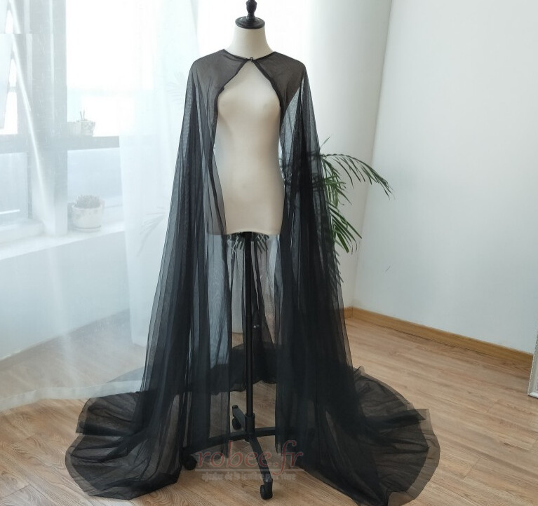 Châle de mariage tulle châle châle de mariage pas cher 200CM 1 Châle de mariage tulle châle châle de mariage pas cher 200CM 1