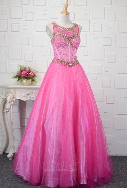 Robe de bal Manquant Longueur de plancher rider Milieu a ligne 2 Robe de bal Manquant Longueur de plancher rider Milieu a ligne 2