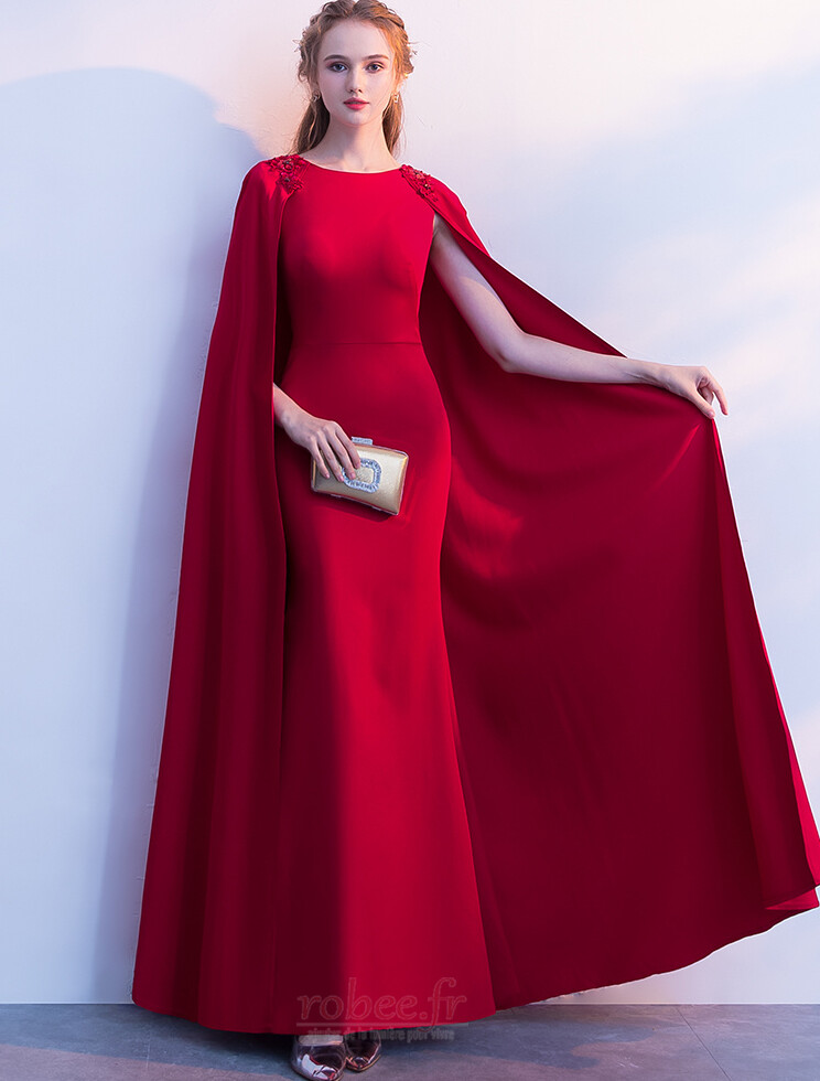 Robe de soirée Petit collier circulaire Perler Naturel taille 3 Robe de soirée Petit collier circulaire Perler Naturel taille 3