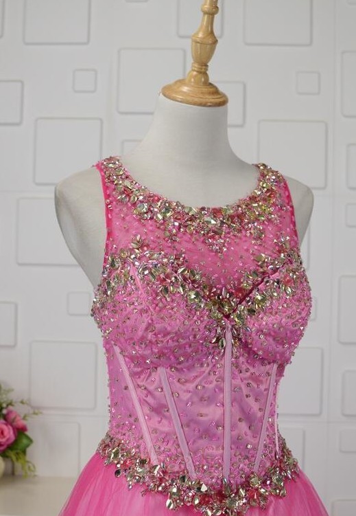 Robe de bal Manquant Longueur de plancher rider Milieu a ligne 4 Robe de bal Manquant Longueur de plancher rider Milieu a ligne 4