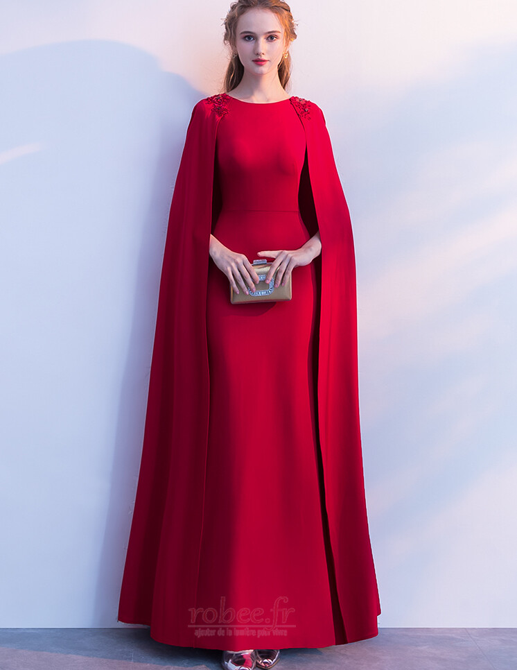 Robe de soirée Petit collier circulaire Perler Naturel taille 1 Robe de soirée Petit collier circulaire Perler Naturel taille 1