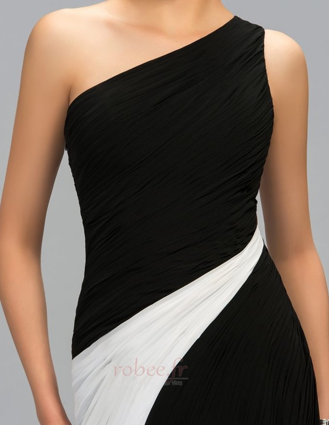 Robe de soirée Pittoresque Corsage plissé Milieu Naturel taille 4 Robe de soirée Pittoresque Corsage plissé Milieu Naturel taille 4